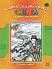 Games Children Sing -  China